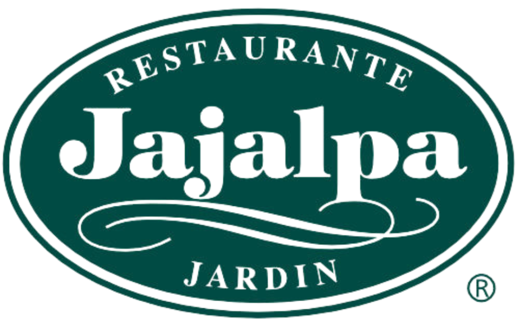 Restaurante Jajalpa