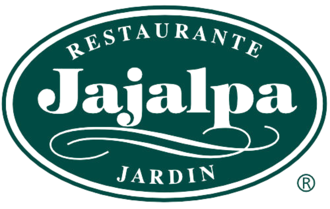 Restaurante Jajalpa