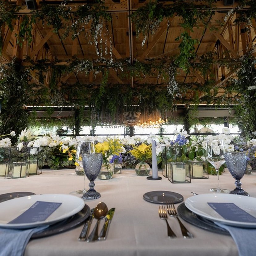 324250059_1228709821189373_1046895895540022940_n