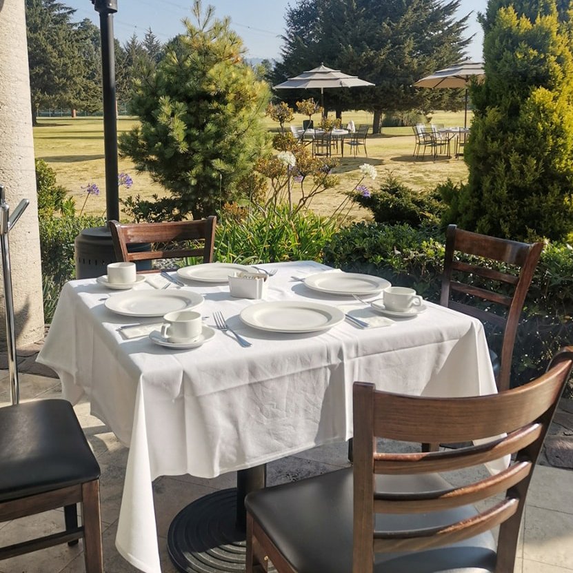 327976210_1631504383964376_8959786216487865118_n