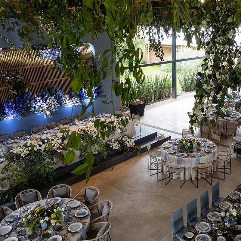 328712838_1350731872448006_7734037349689522587_n