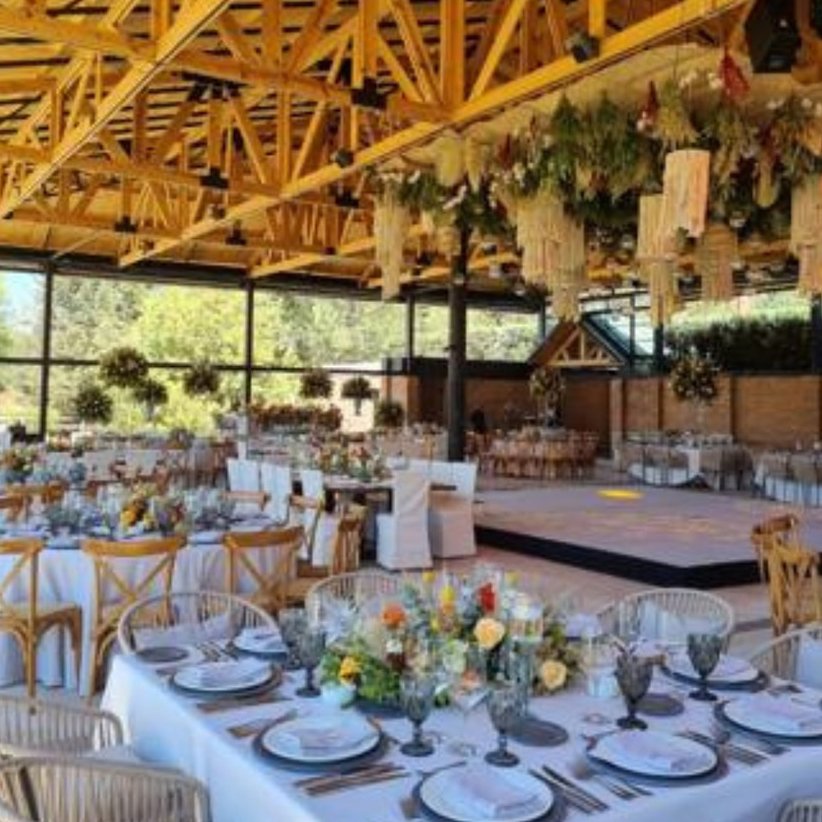 349691851_136418606111579_7175926040150942413_n