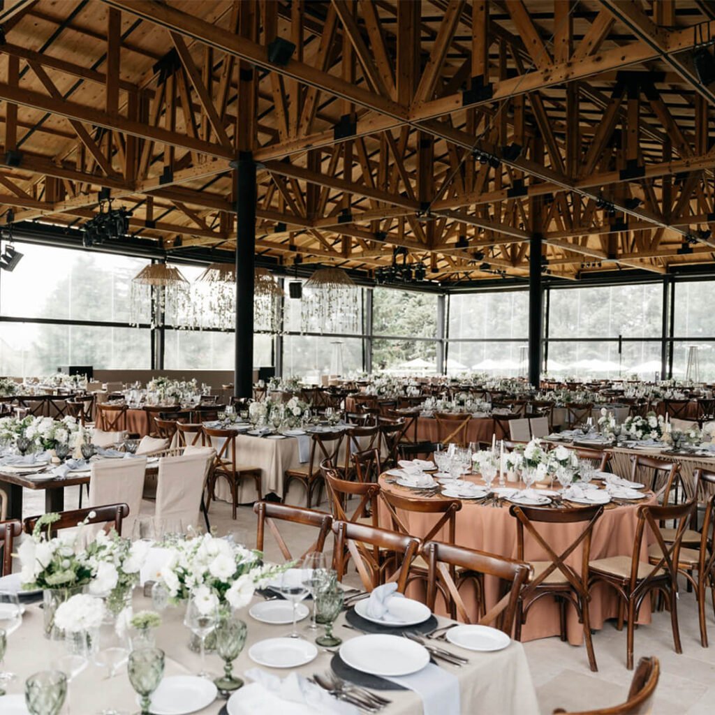 Captura de pantalla 2025-01-16 a las 1.25.48