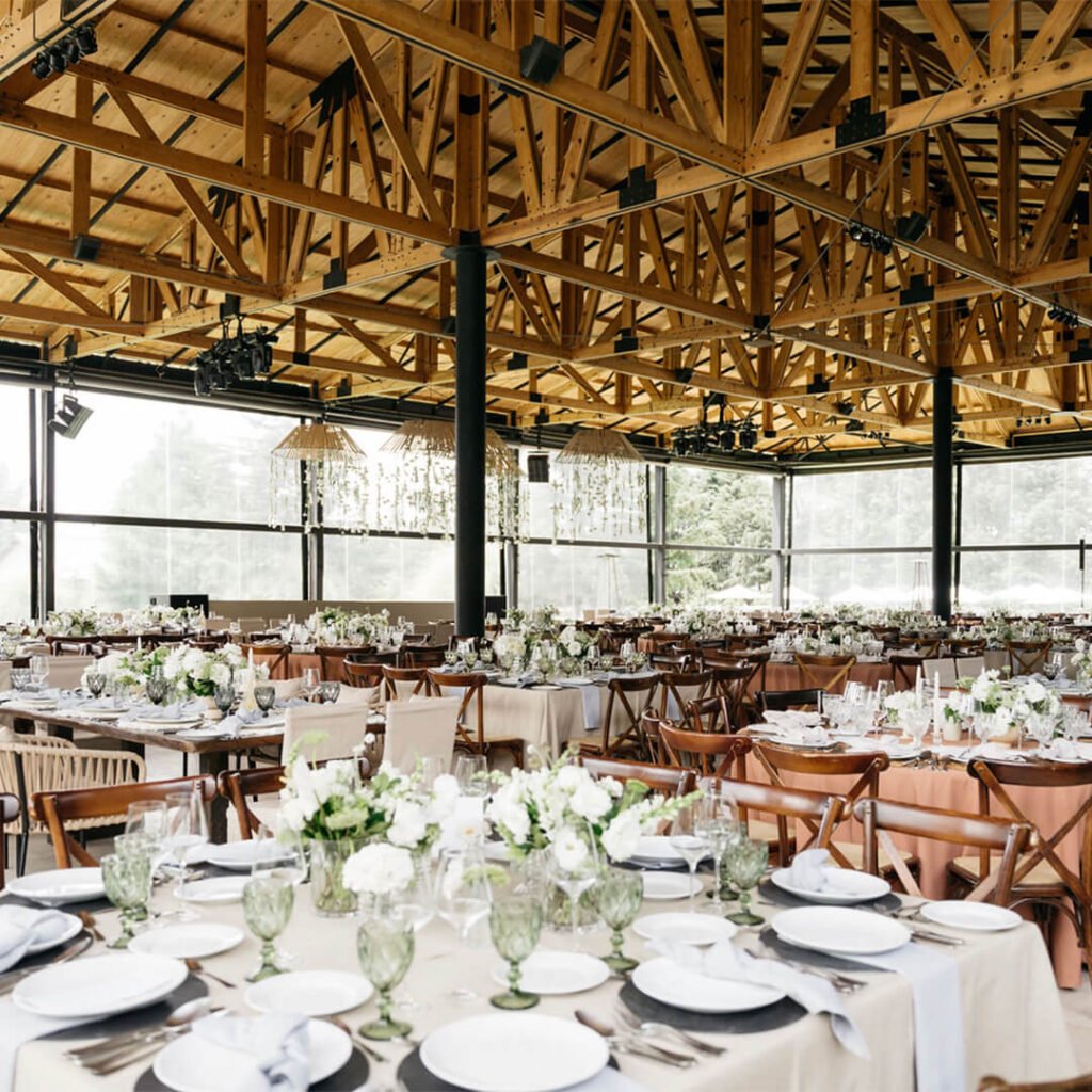 Captura de pantalla 2025-01-16 a las 1.26.21