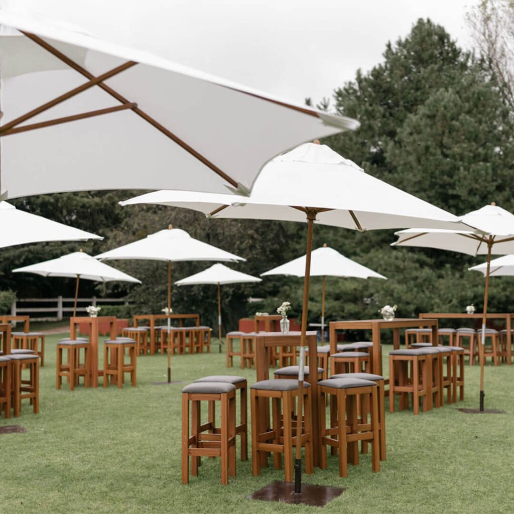 Captura de pantalla 2025-01-16 a las 1.28.07