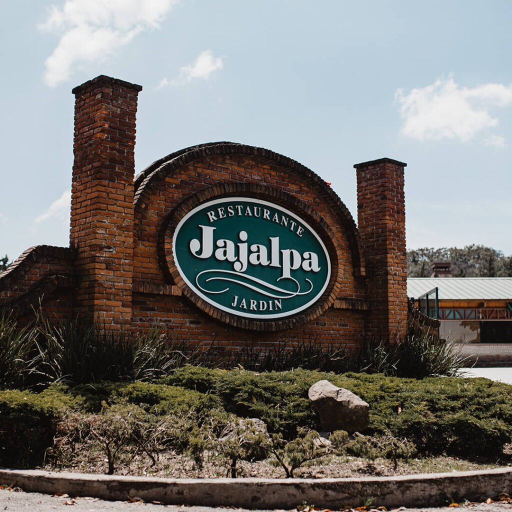 Jardín Jajalpa-001