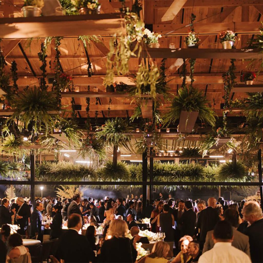 WhatsApp Image 2024-12-02 at 1.24.44 PM (10)