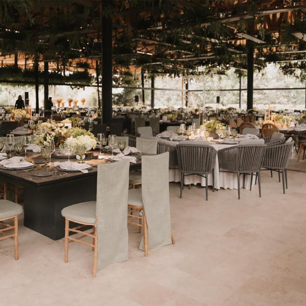 WhatsApp Image 2024-12-02 at 1.24.44 PM (2)